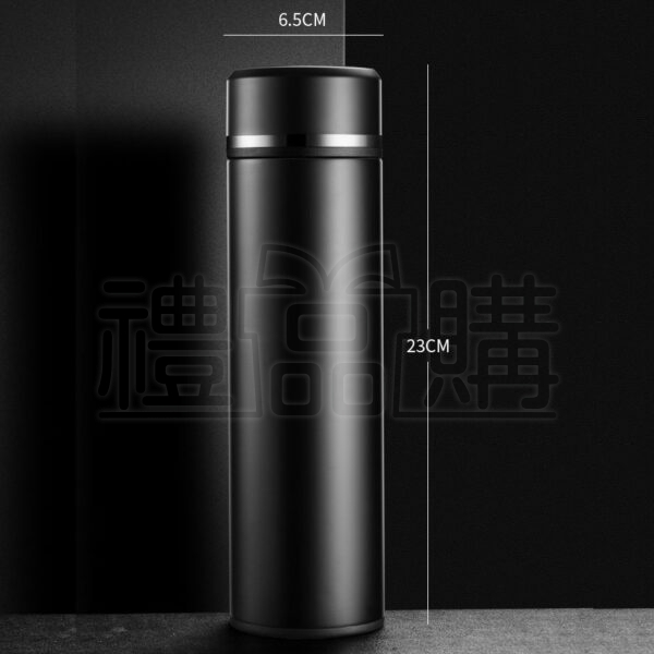 22738_Thermal_Mug_02