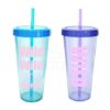 22804_Cup_01