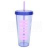 22804_Cup_02