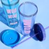22804_Cup_04