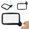 22900_Magnifier_1