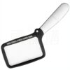 22900_Magnifier_2
