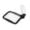 22900_Magnifier_3