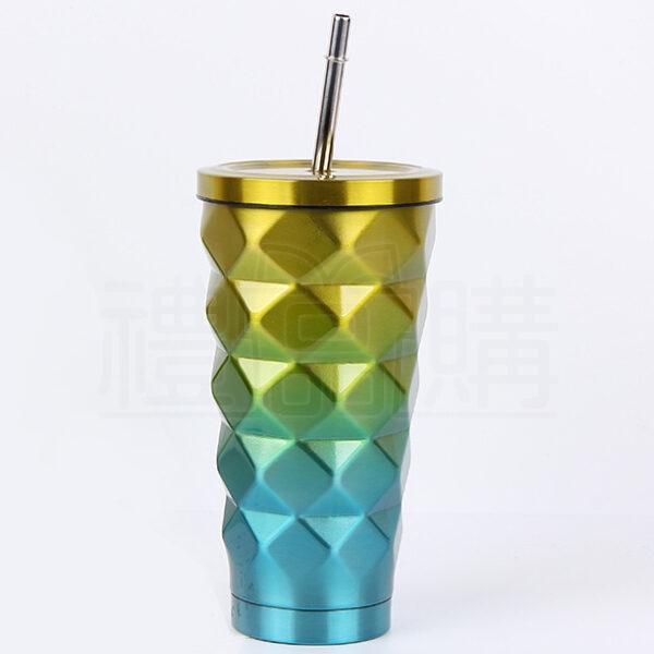 22908_Stainless_Steel-_Coffee_Thermos_with_Straw_04