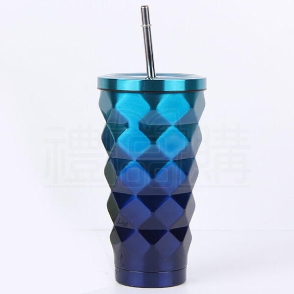 22908_Stainless_Steel-_Coffee_Thermos_with_Straw_07