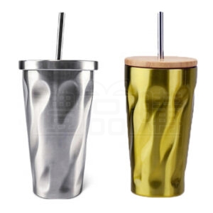 22909_Thermos_with_Straw_01