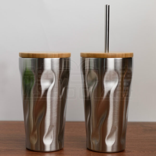 22909_Thermos_with_Straw_02