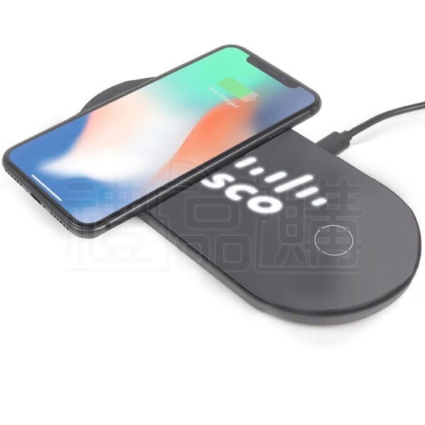 22912_Dual_Wireless_Charger_02