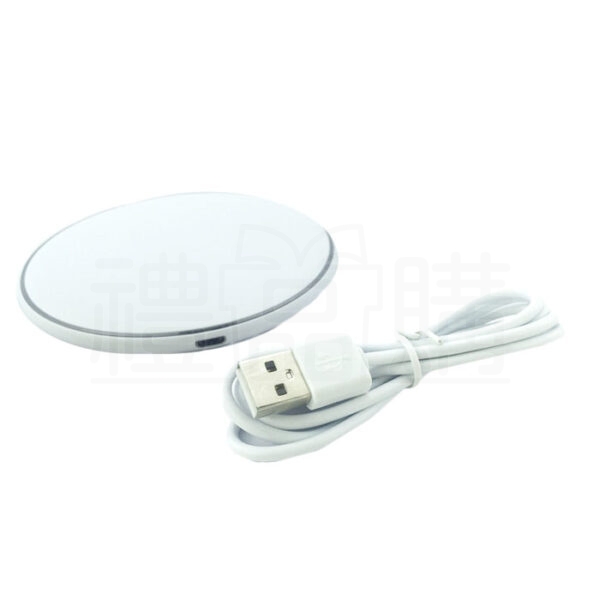 22913_Wireless_Fast_Charger_03