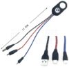 22914_Lighten_Charging_Cable_01