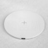 22929_Wireless_Charger_02