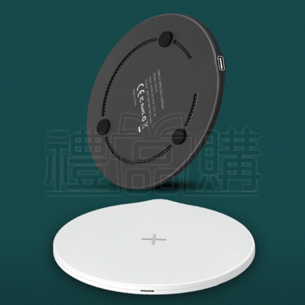 22929_Wireless_Charger_05