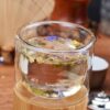 23030_tableware_04