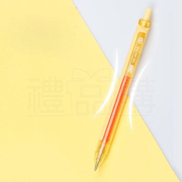 23033_Stationery_03