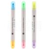 23034_Stationery_01