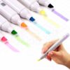 23034_Stationery_03