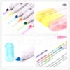 23034_Stationery_04