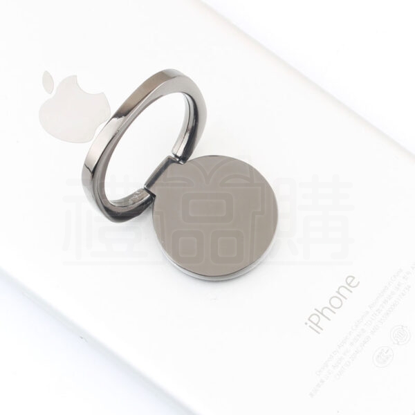 23050_Metal_Mobile_Stand_with_Ring_06