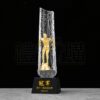 23152_trophy_1