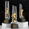 23152_trophy_2