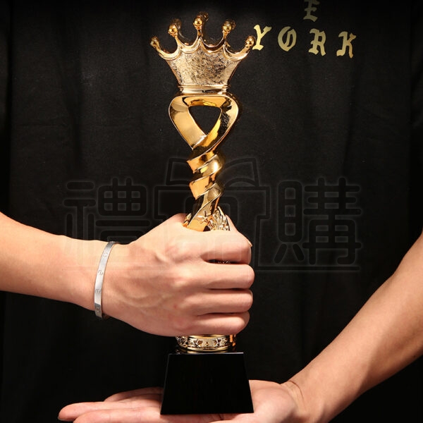 23153_trophy_4