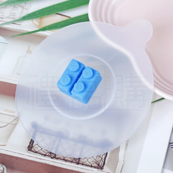23207_Silicone_Block_Cup_Lid_06