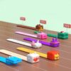 23208_Silicone_Bookmark_02