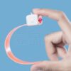 23208_Silicone_Bookmark_03