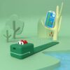23208_Silicone_Bookmark_04