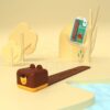 23208_Silicone_Bookmark_05