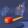 23208_Silicone_Bookmark_06
