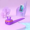 23208_Silicone_Bookmark_07