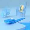 23208_Silicone_Bookmark_08