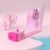 23208_Silicone_Bookmark_10