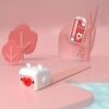 23208_Silicone_Bookmark_11