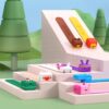 23208_Silicone_Bookmark_12
