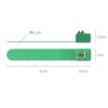 23208_Silicone_Bookmark_13