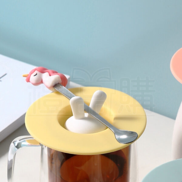 23213_Rabbit_Ear_Silicone_Cup_Lid_02
