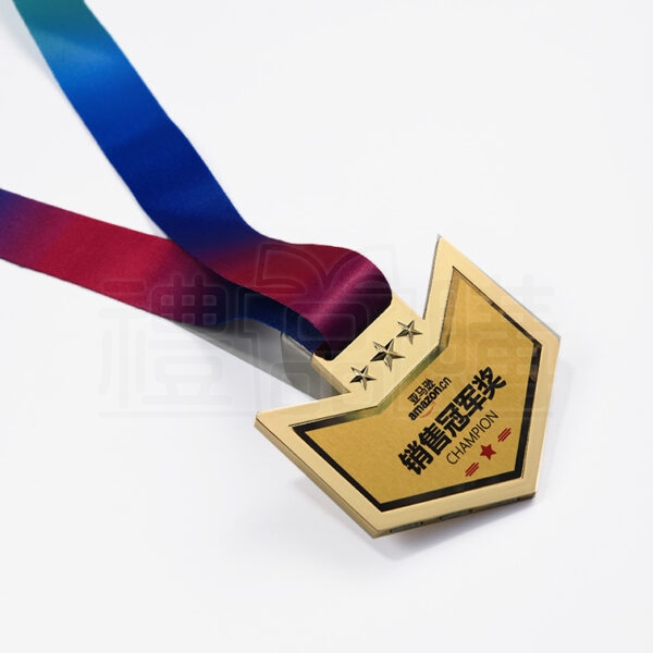 23243_Metal_Medal_11