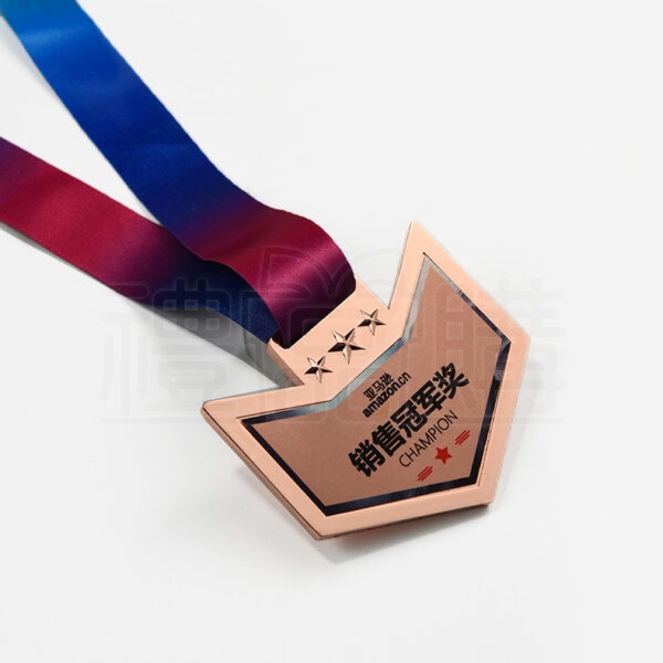 23243_Metal_Medal_13