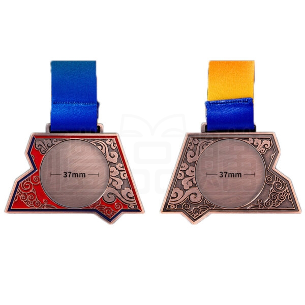 23246_Medal_Metal_08