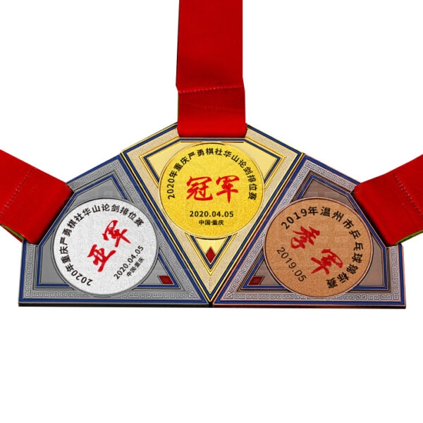 23247_Medal_Metal_02