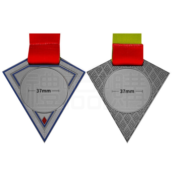 23247_Medal_Metal_06