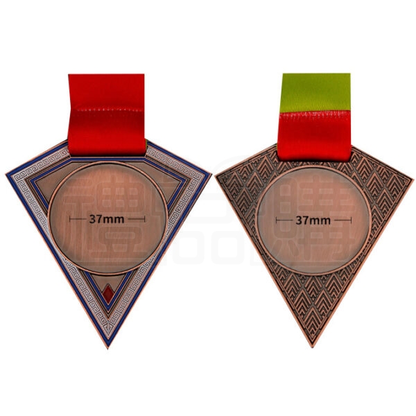 23247_Medal_Metal_07