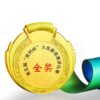 23348_medal_02