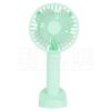 23383_Fan_04