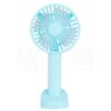 23383_Fan_05