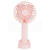 23383_Fan_06
