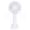 23383_Fan_07