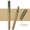 23404_Pen_21